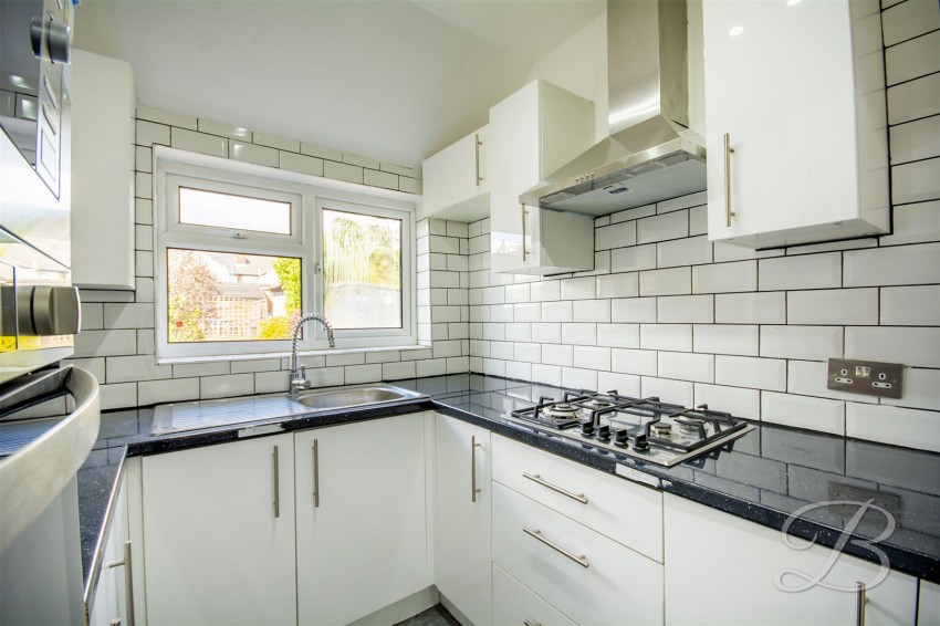 Images for Victoria Road, Kirkby-In-Ashfield, Nottingham