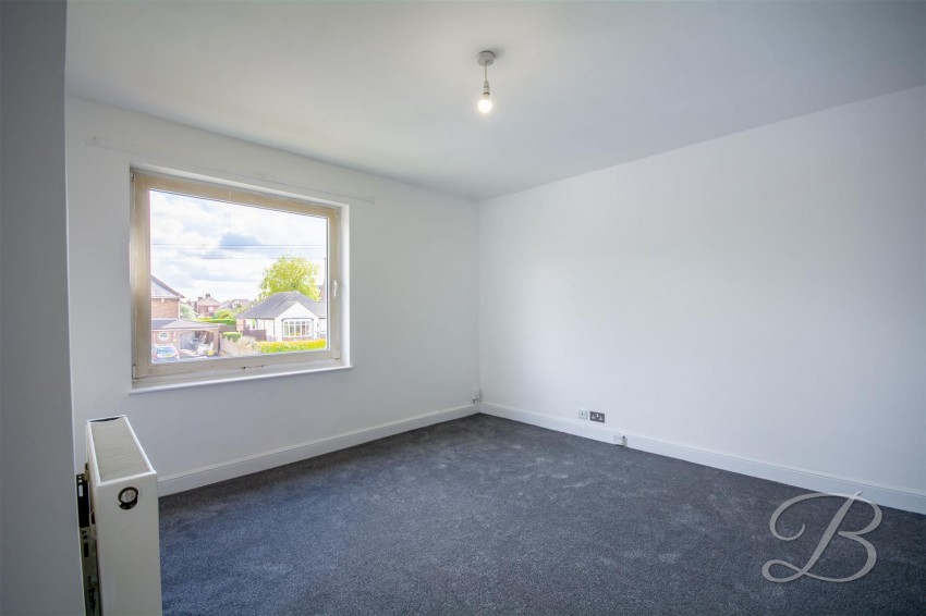 Images for Victoria Road, Kirkby-In-Ashfield, Nottingham