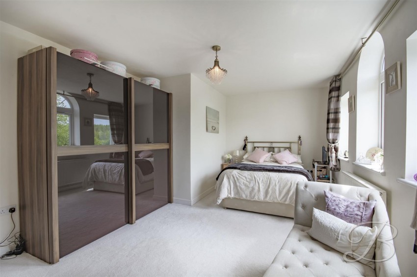 Images for Hardwick View Close, New Houghton, Mansfield