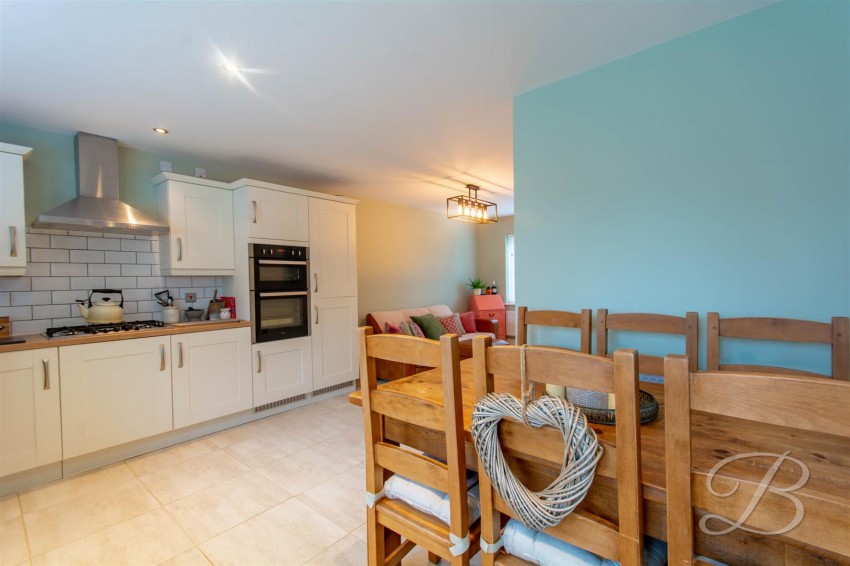 Images for Pinfold Close, Skegby, Sutton-In-Ashfield