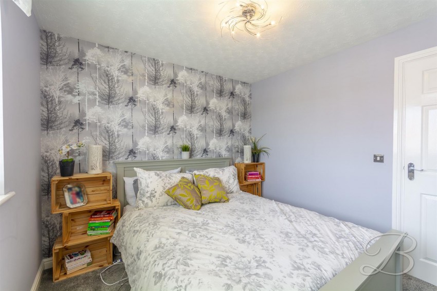 Images for Park Gardens, Sutton-In-Ashfield