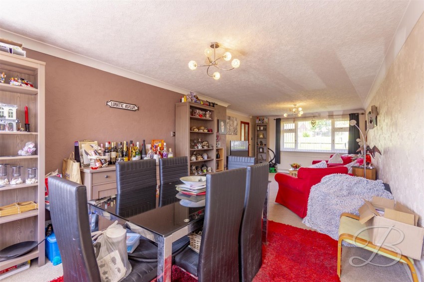 Images for Huntly Close, Mansfield