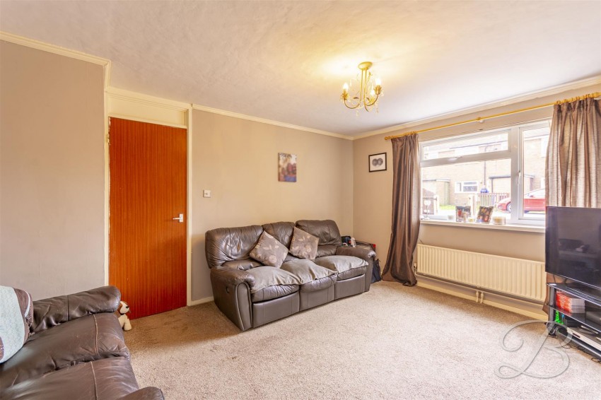 Images for Newhaven Avenue, Mansfield Woodhouse, Mansfield