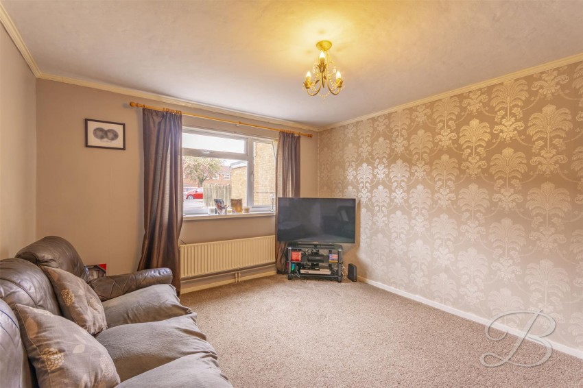 Images for Newhaven Avenue, Mansfield Woodhouse, Mansfield