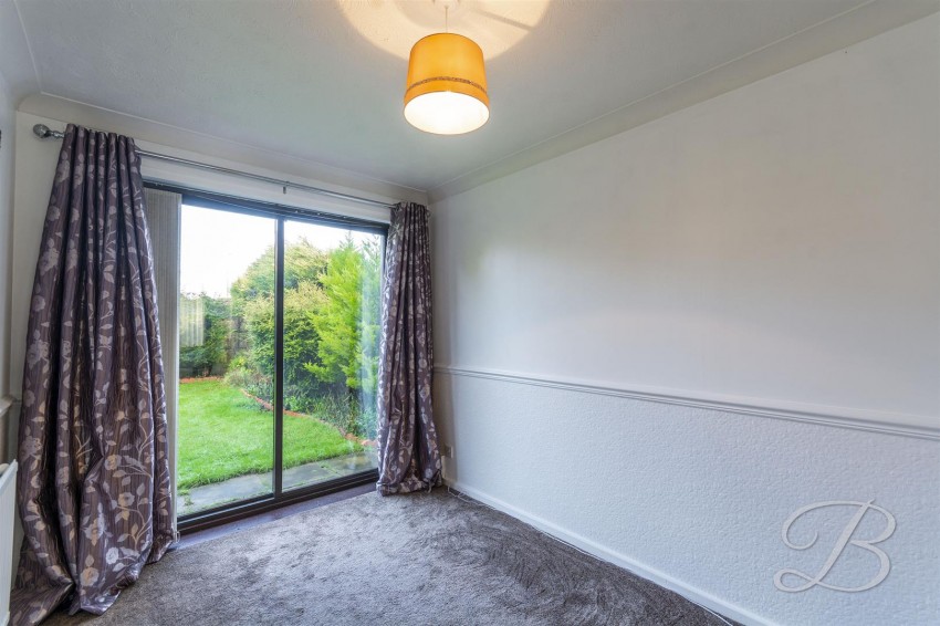 Images for Woodhall Close, Kirkby-In-Ashfield, Nottingham
