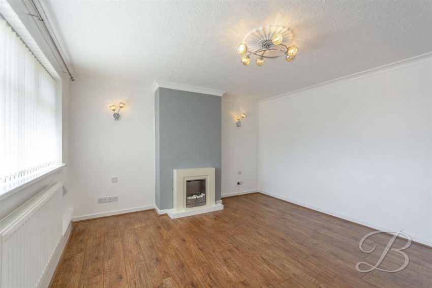 Images for Farm View Road, Kirkby-In-Ashfield, Nottingham