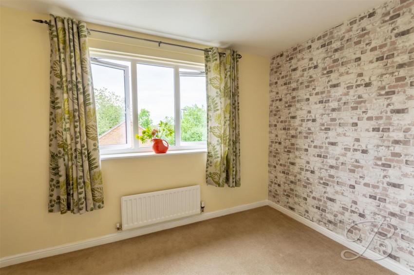 Images for Piper Close, Mansfield Woodhouse, Mansfield