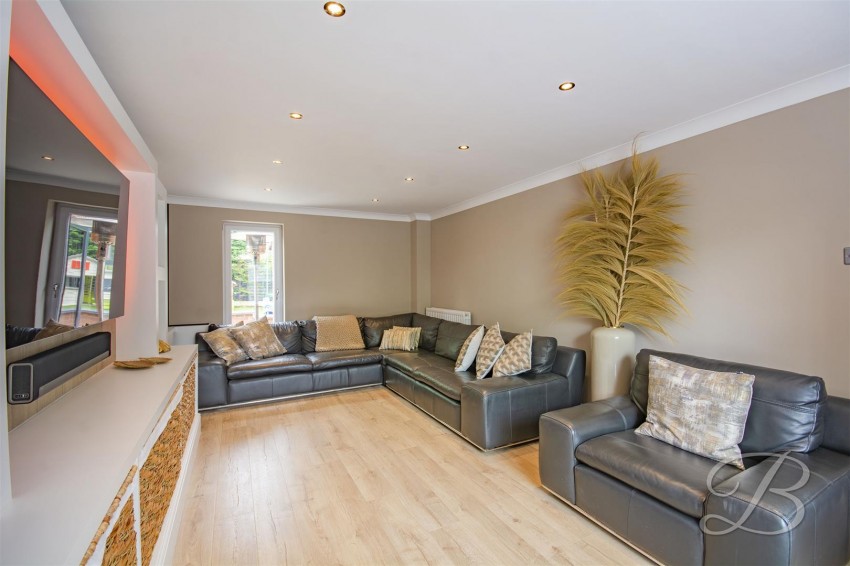 Images for Redbarn Way, Sutton-In-Ashfield