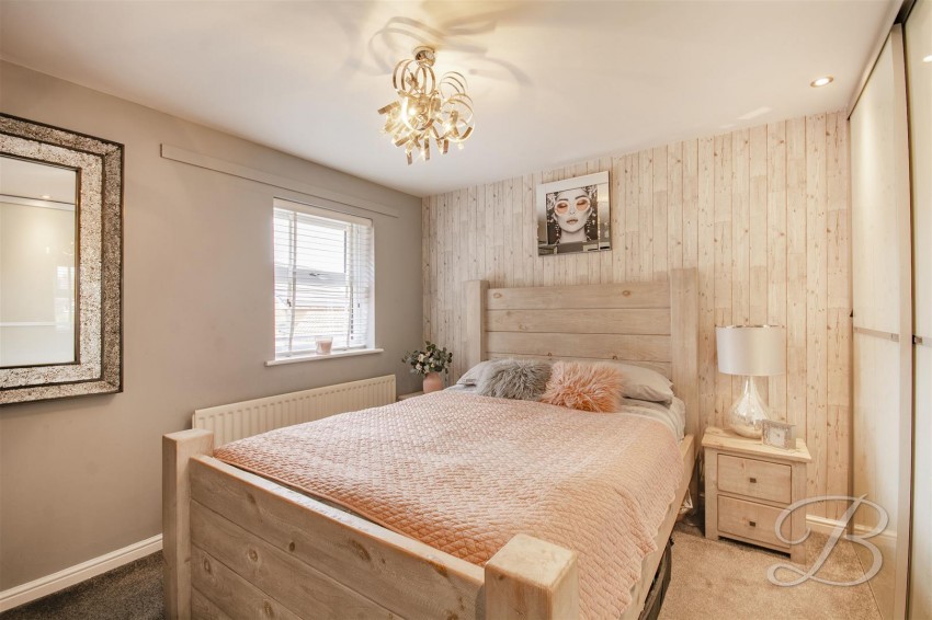 Images for Redbarn Way, Sutton-In-Ashfield
