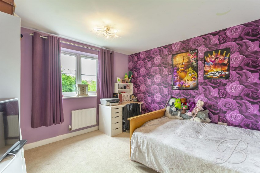 Images for Adams Park Way, Kirkby-In-Ashfield, Nottingham