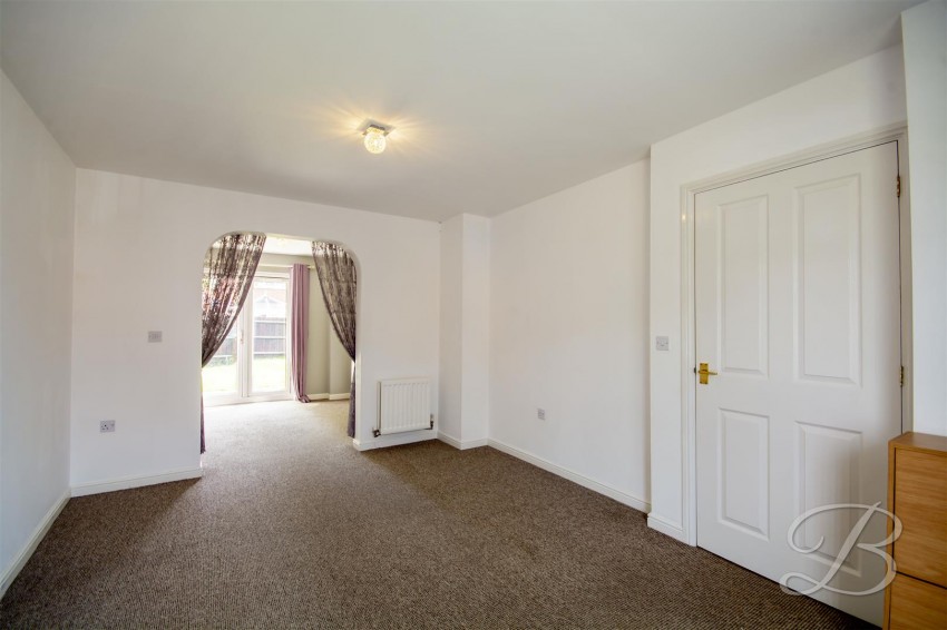 Images for Dunsil Road, Mansfield Woodhouse, Mansfield