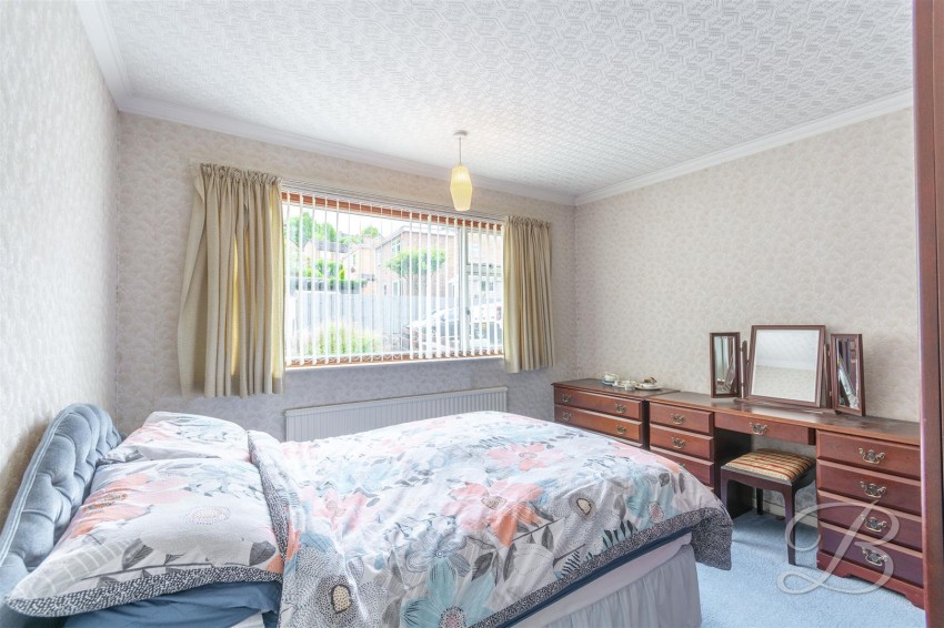 Images for Southcliffe Road, Carlton, Nottingham
