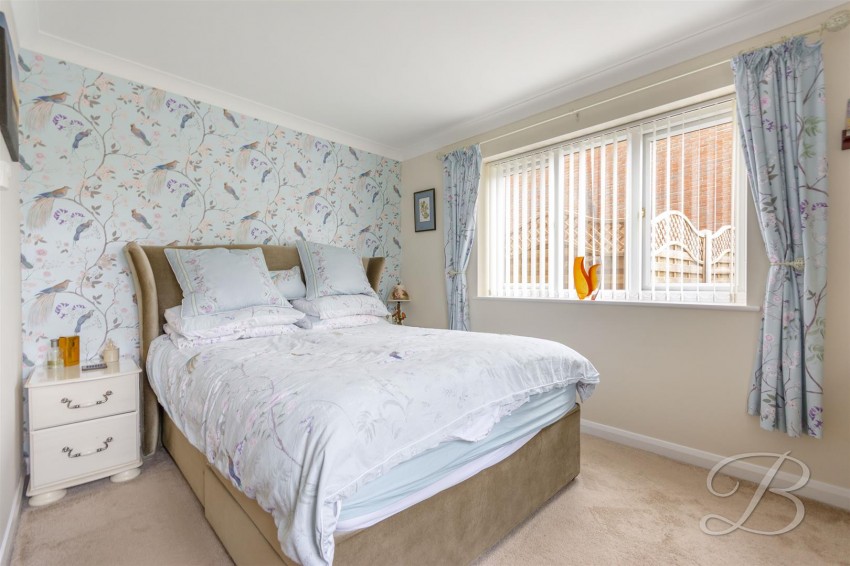 Images for Romsey Place, Mansfield
