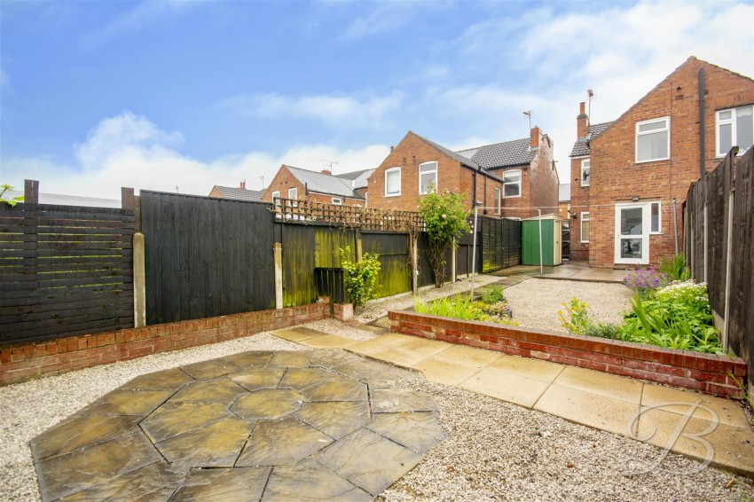 Images for Yorke Street, Mansfield Woodhouse, Mansfield