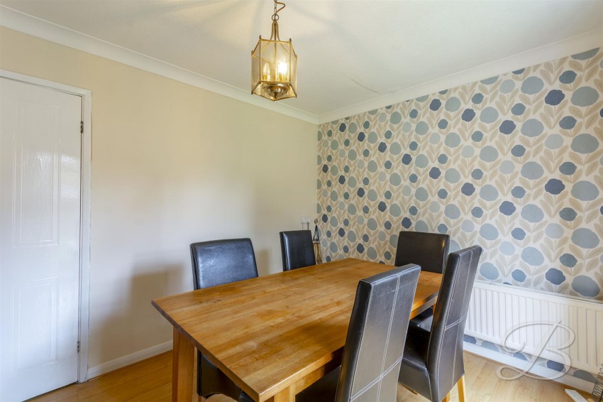 Images for Birchcroft Drive, Mansfield Woodhouse, Mansfield