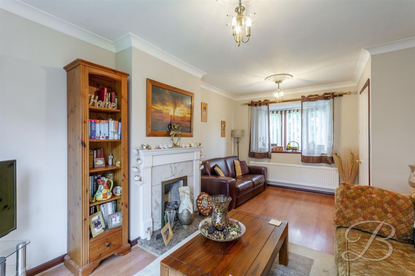 Images for Birchcroft Drive, Mansfield Woodhouse, Mansfield