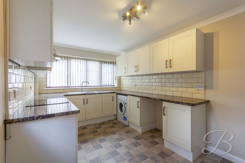 Images for Riverside Way, Mansfield Woodhouse, Mansfield