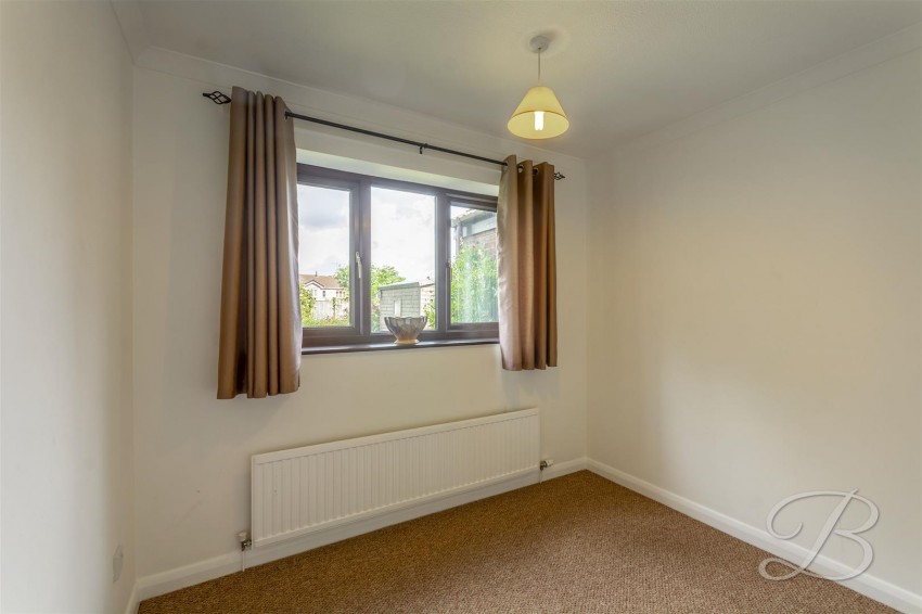 Images for Riverside Way, Mansfield Woodhouse, Mansfield