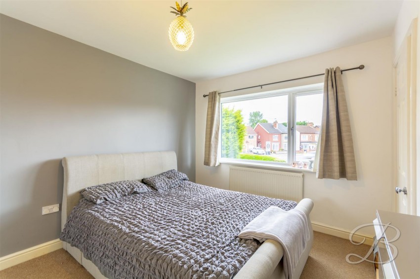 Images for Mapplewells Road, Sutton-In-Ashfield