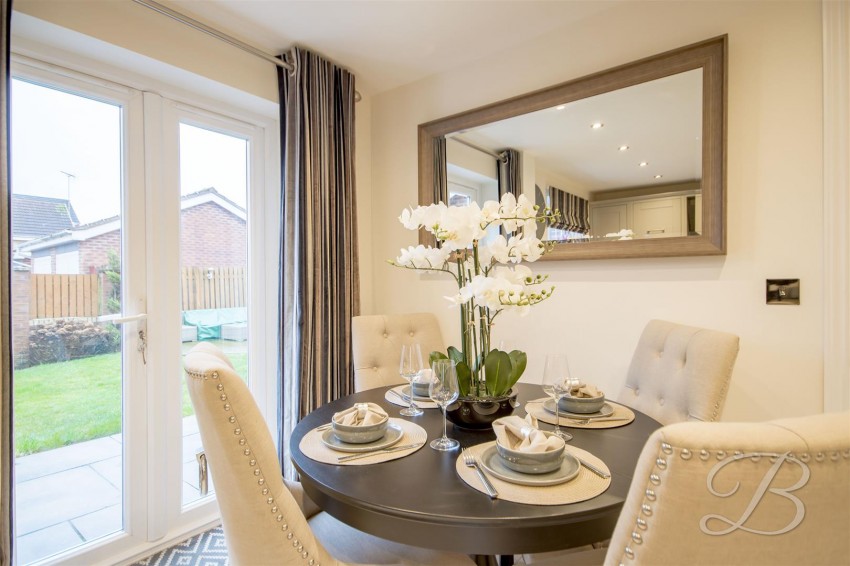 Images for Garnet Close, Mansfield