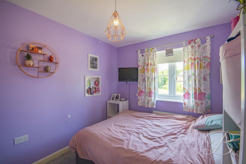 Images for Amethyst Drive, Sutton-In-Ashfield