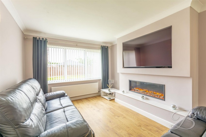 Images for Sandgate Avenue, Mansfield Woodhouse, Mansfield