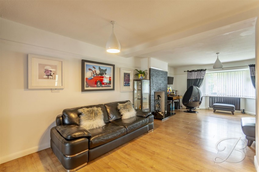 Images for Leamington Drive, Sutton-In-Ashfield