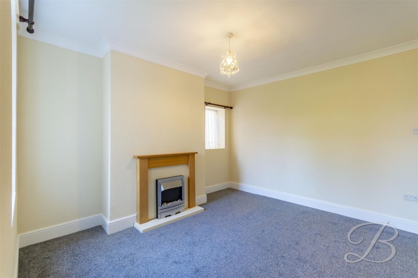 Images for Chatsworth Street, Sutton-In-Ashfield