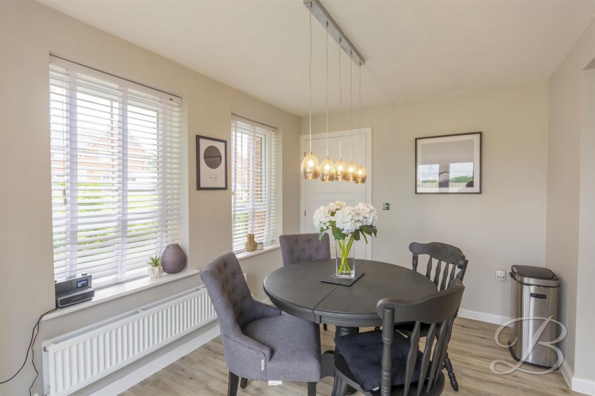 Images for Trafalgar Way, Mansfield Woodhouse, Mansfield