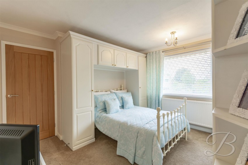 Images for Redgate Close, Mansfield