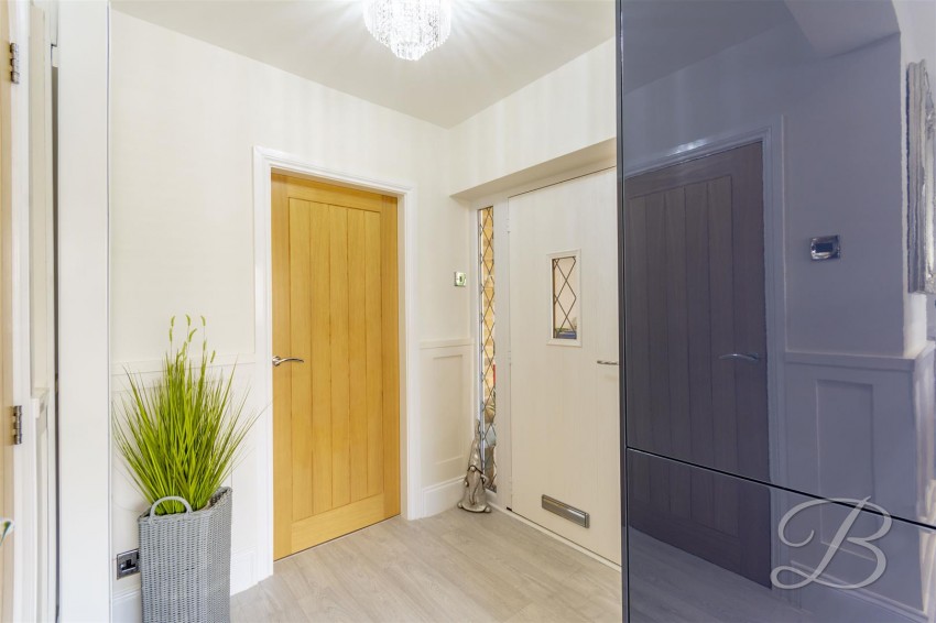 Images for Redgate Close, Mansfield