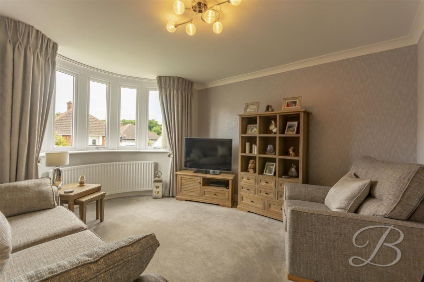 Images for Charnwood Grove, Mansfield