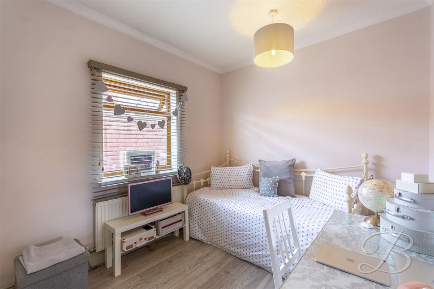 Images for Haddon Street, Sutton-In-Ashfield