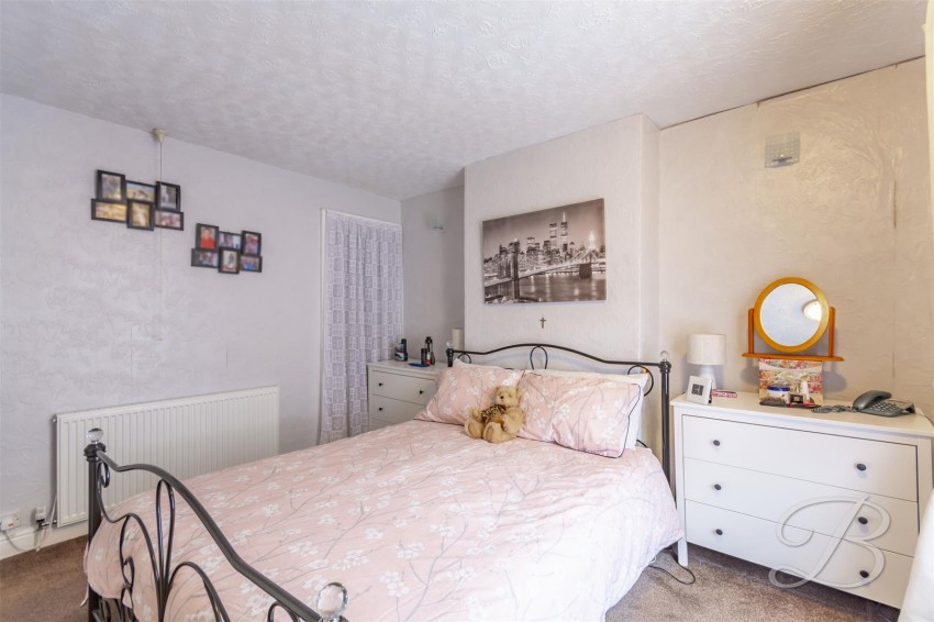 Images for Silk Street, Sutton-In-Ashfield