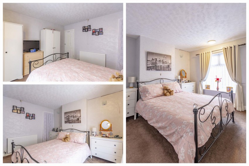 Images for Silk Street, Sutton-In-Ashfield