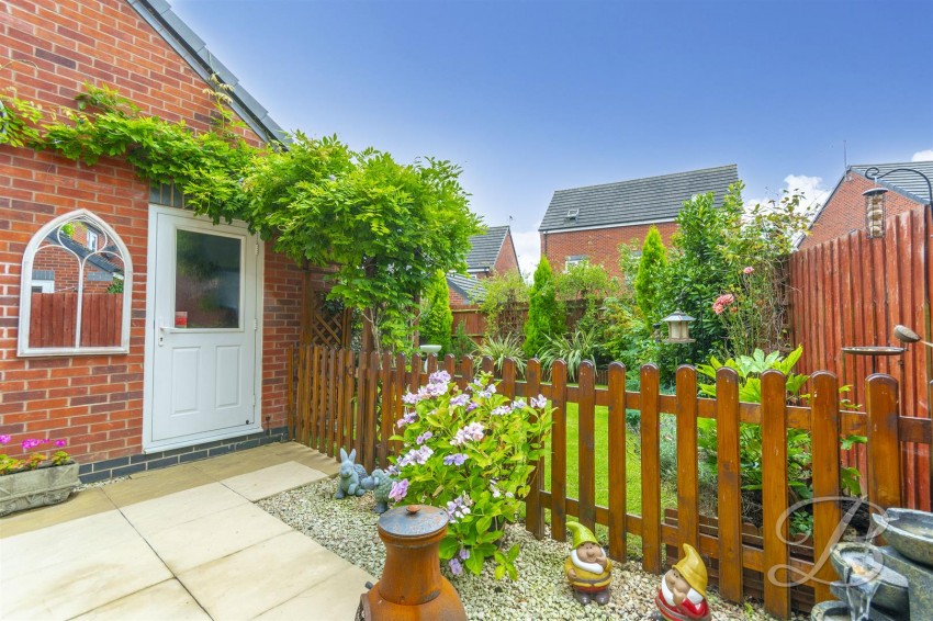Images for Owston Road, Annesley, Nottingham