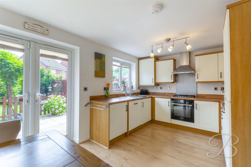 Images for Owston Road, Annesley, Nottingham