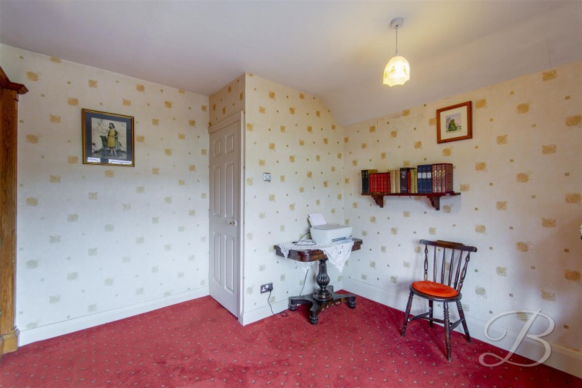 Images for Blackwell Road, Huthwaite, Sutton-In-Ashfield