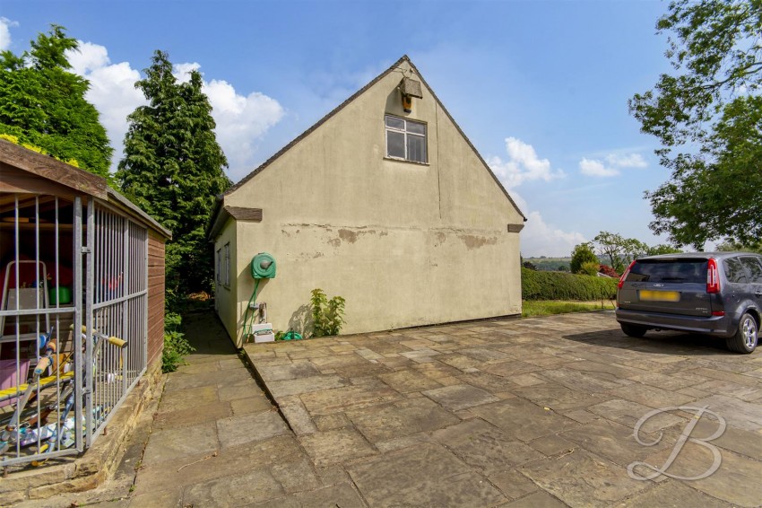 Images for Blackwell Road, Huthwaite, Sutton-In-Ashfield