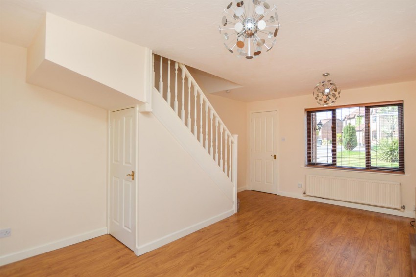 Images for Kingswood Drive, Kirkby-In-Ashfield
