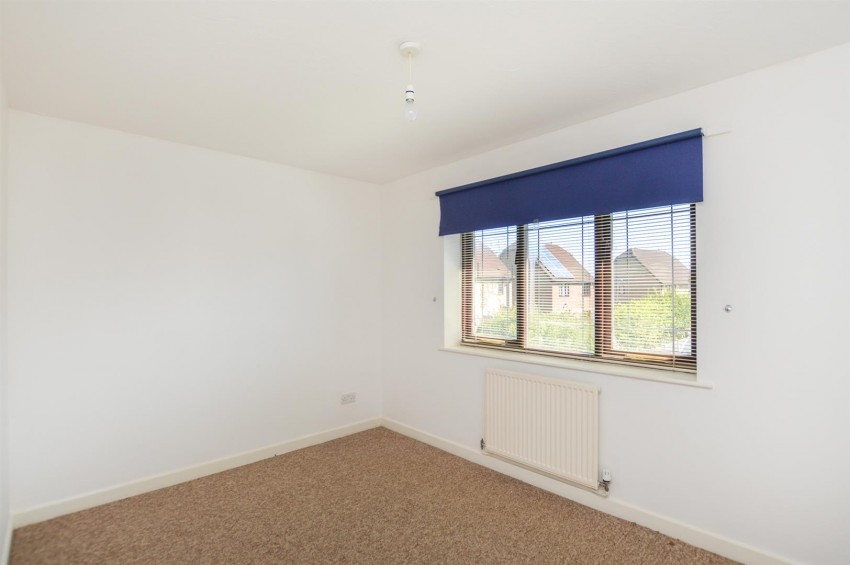 Images for Kingswood Drive, Kirkby-In-Ashfield