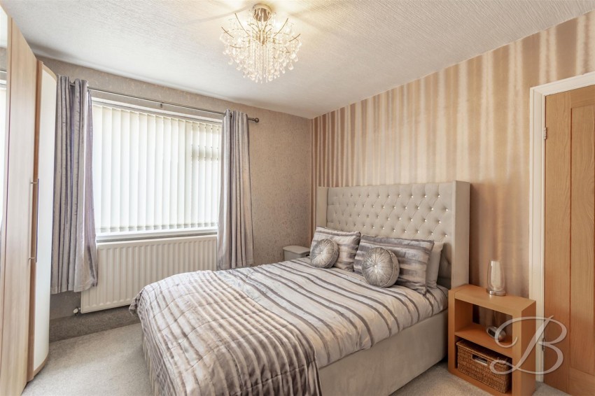 Images for Alfreton Road, Sutton-In-Ashfield