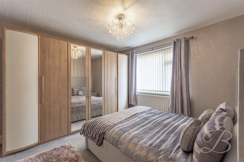 Images for Alfreton Road, Sutton-In-Ashfield