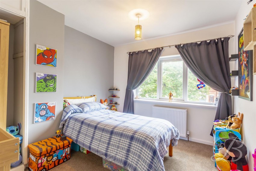 Images for Mansfield Road, Sutton-In-Ashfield
