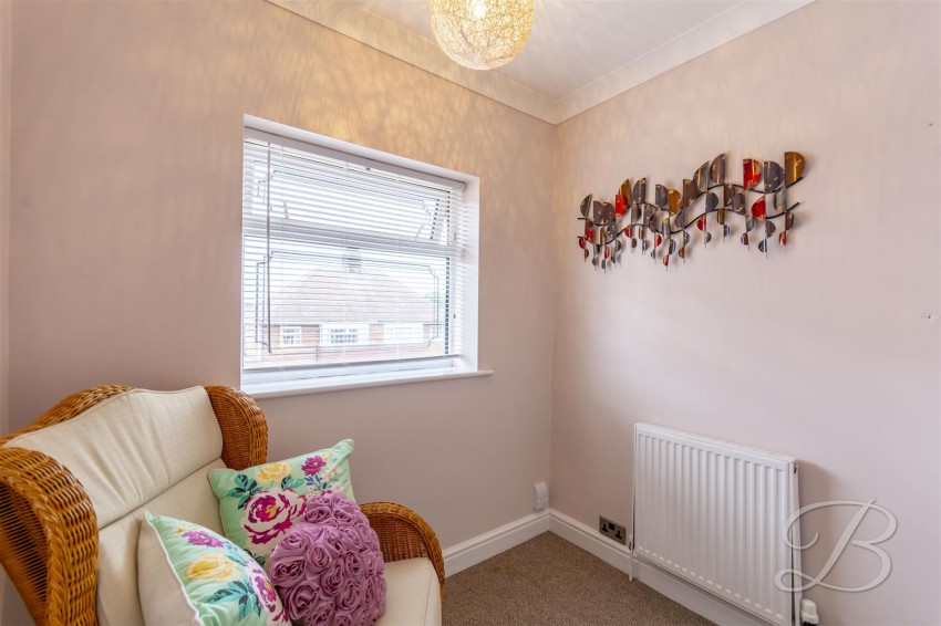 Images for Charnwood Grove, Mansfield