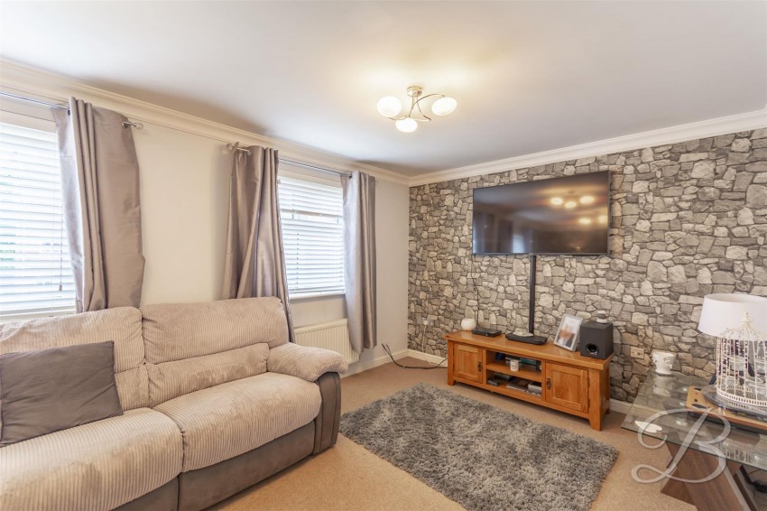 Images for Curbar Close, Mansfield
