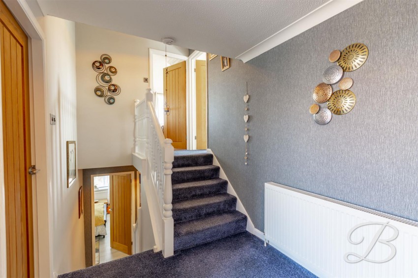 Images for Birch Tree Crescent, Kirkby-In-Ashfield, Nottingham