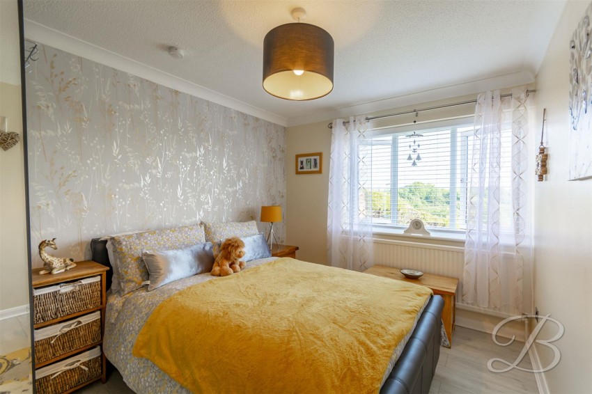 Images for Birch Tree Crescent, Kirkby-In-Ashfield, Nottingham
