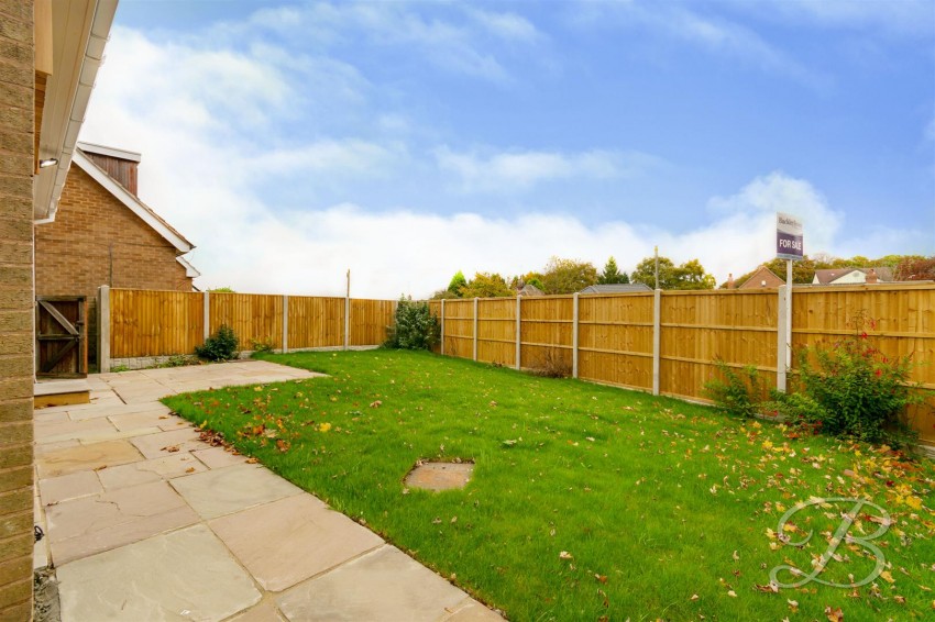 Images for Vale Close, Mansfield