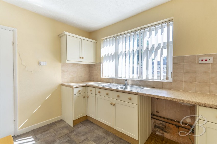 Images for Hill Crest, Shirebrook, Mansfield
